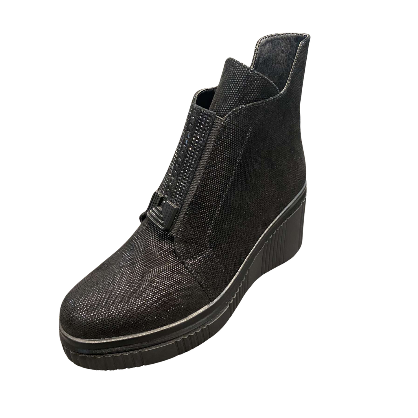 Loretta Vitale C24391214