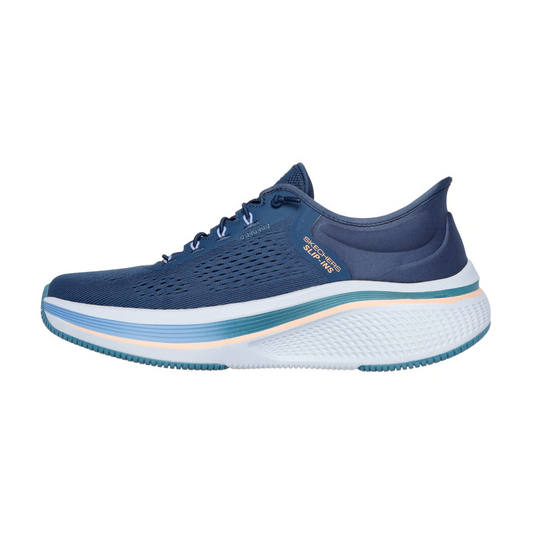 Skechers 129006 Elevate