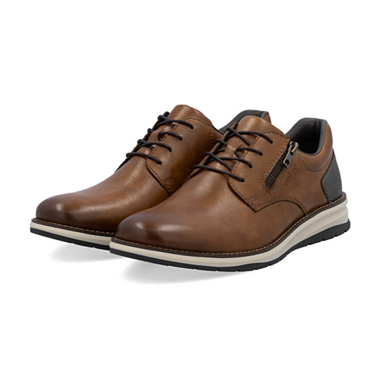 Rieker 14706-24