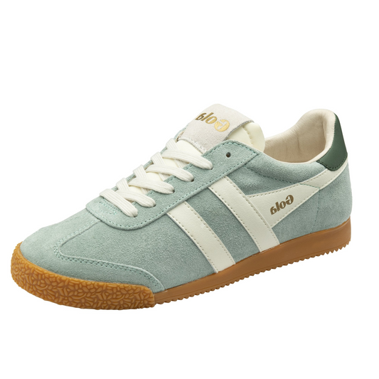 Gola Classic Women's Elan Trainers