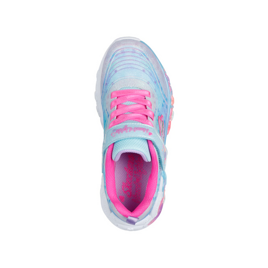 Skechers 302696N Hearts