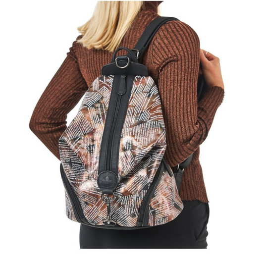 Rieker H1055 Handbag