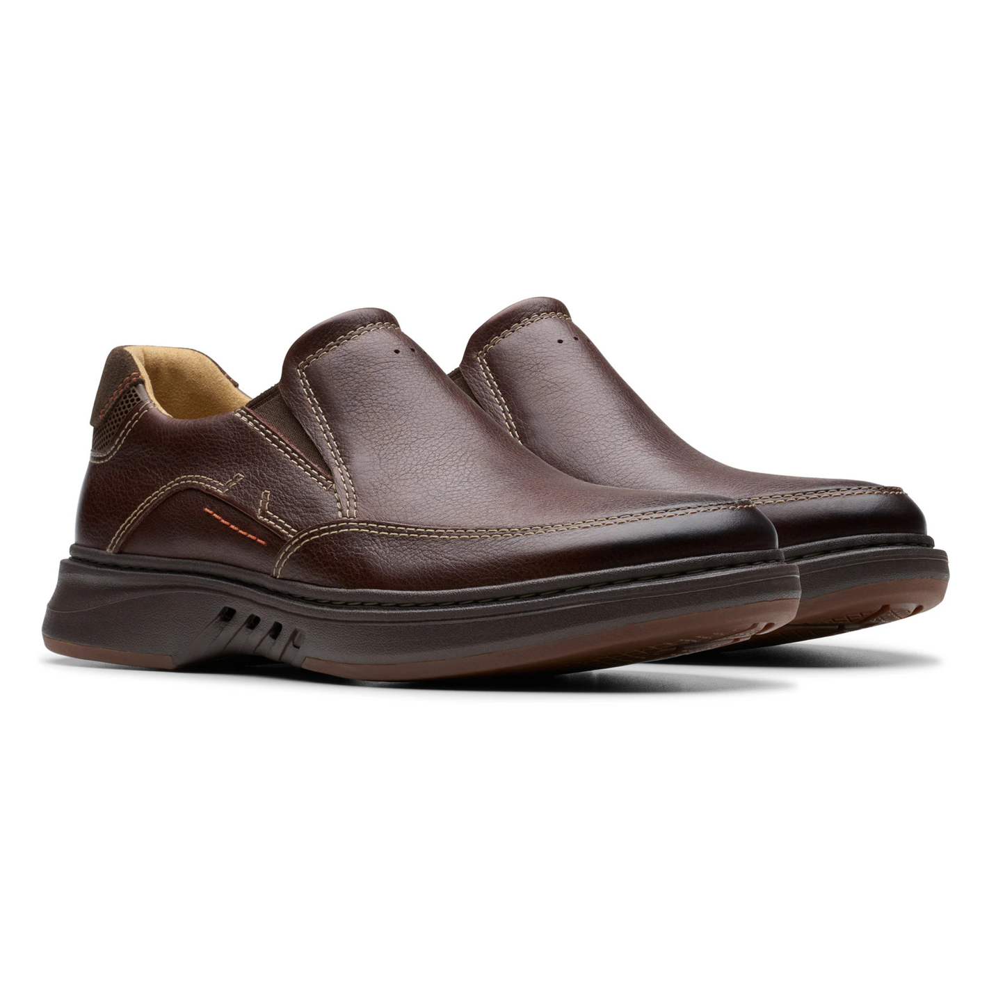 Clarks UNBriley Step