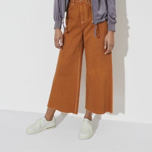 Birkenstock Bend Low