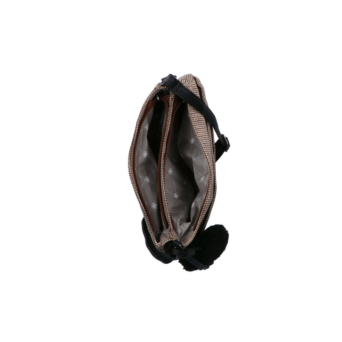 Rieker H1005-90 Hangbag