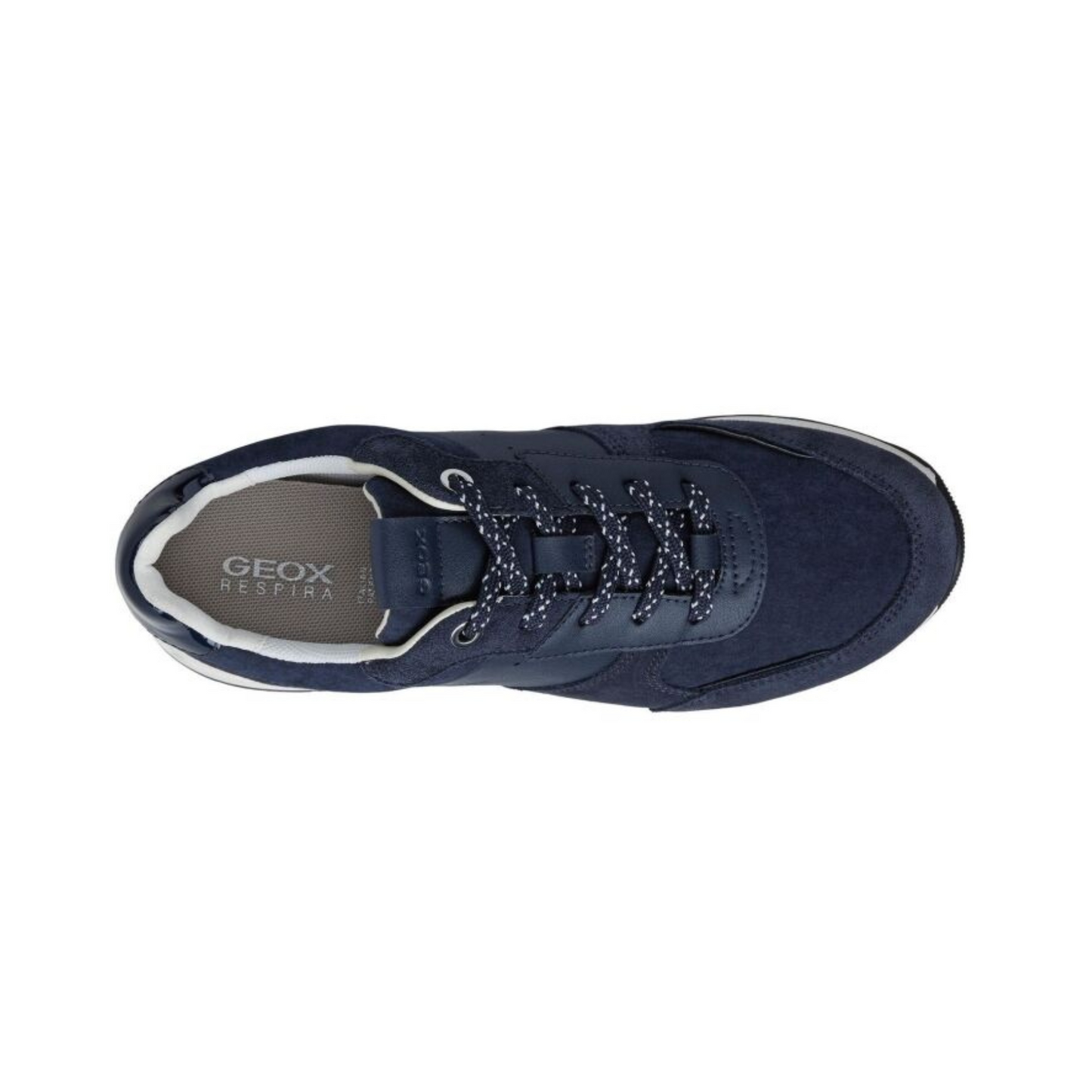 Geox D36NOB Bulmya