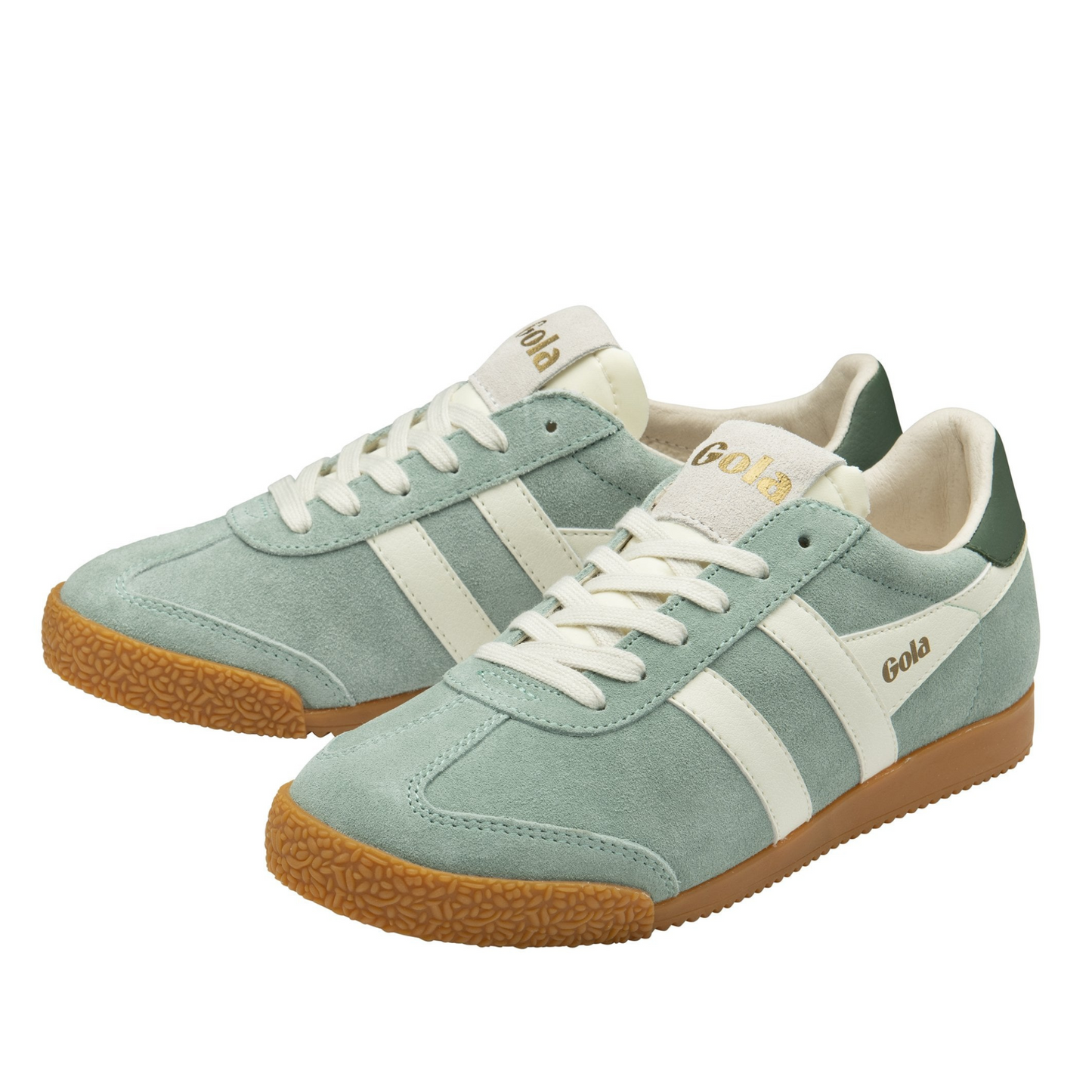 Gola Classic Women's Elan Trainers
