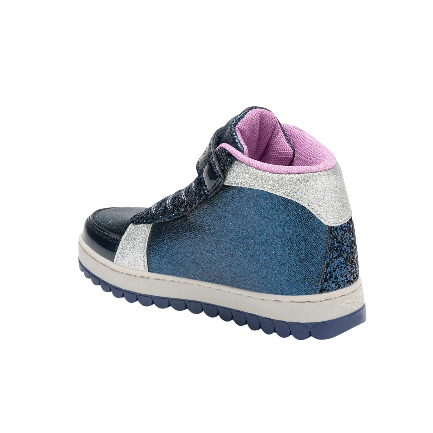 Lelli Kelly 5212 Millie Steele