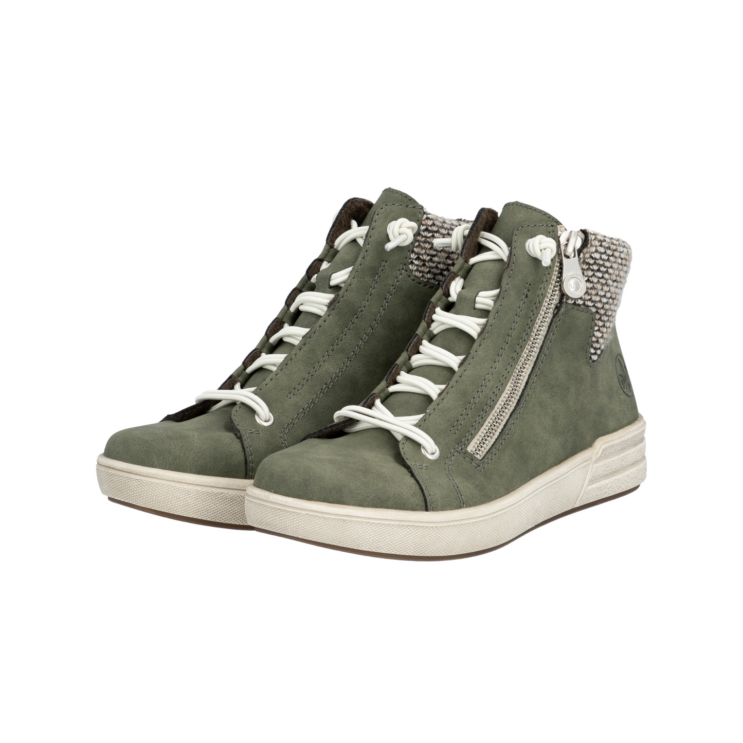 Rieker X0750-54
