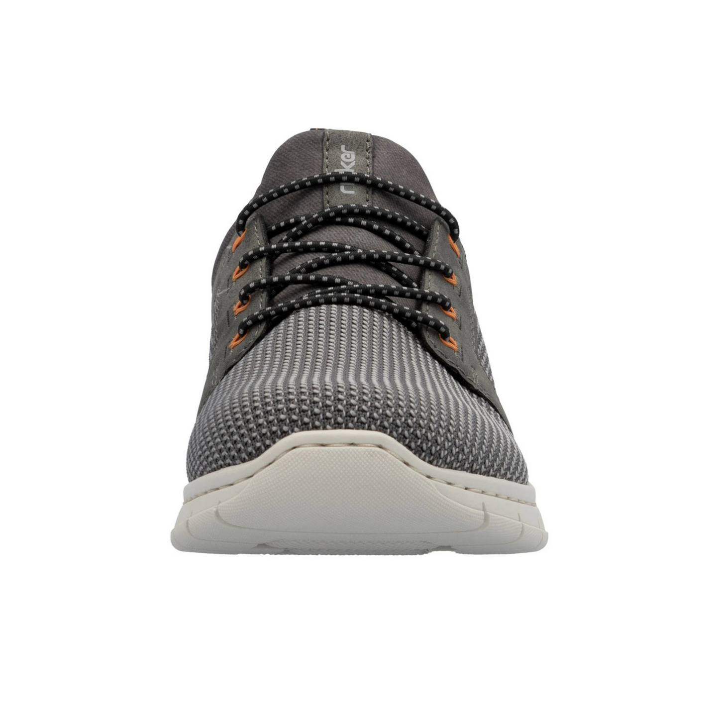 Rieker B7796-42