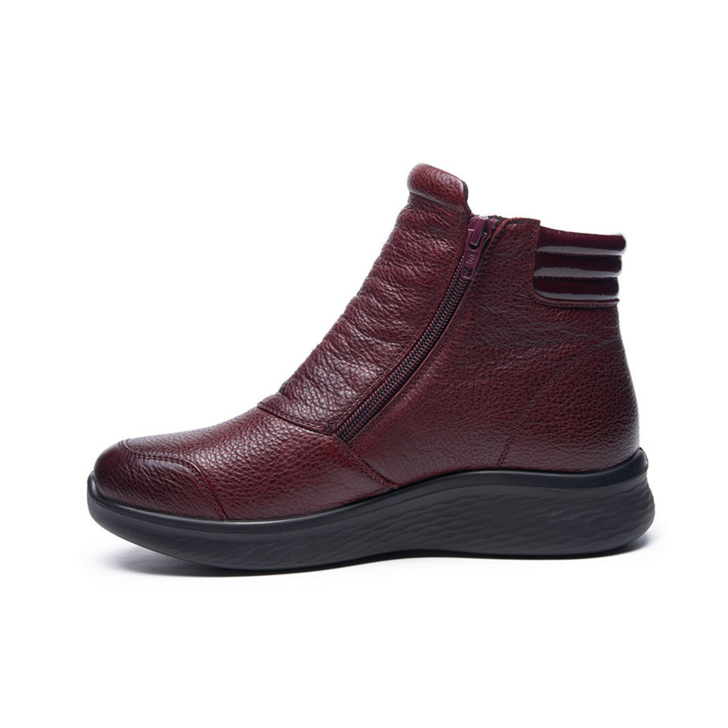 G Comfort P-825