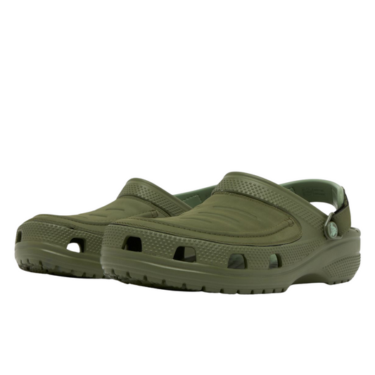 Crocs Yukon Vista 11