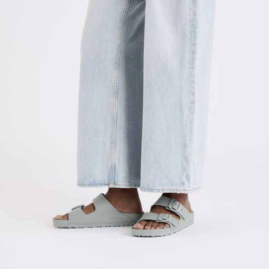 Birkenstock Eva Arizona