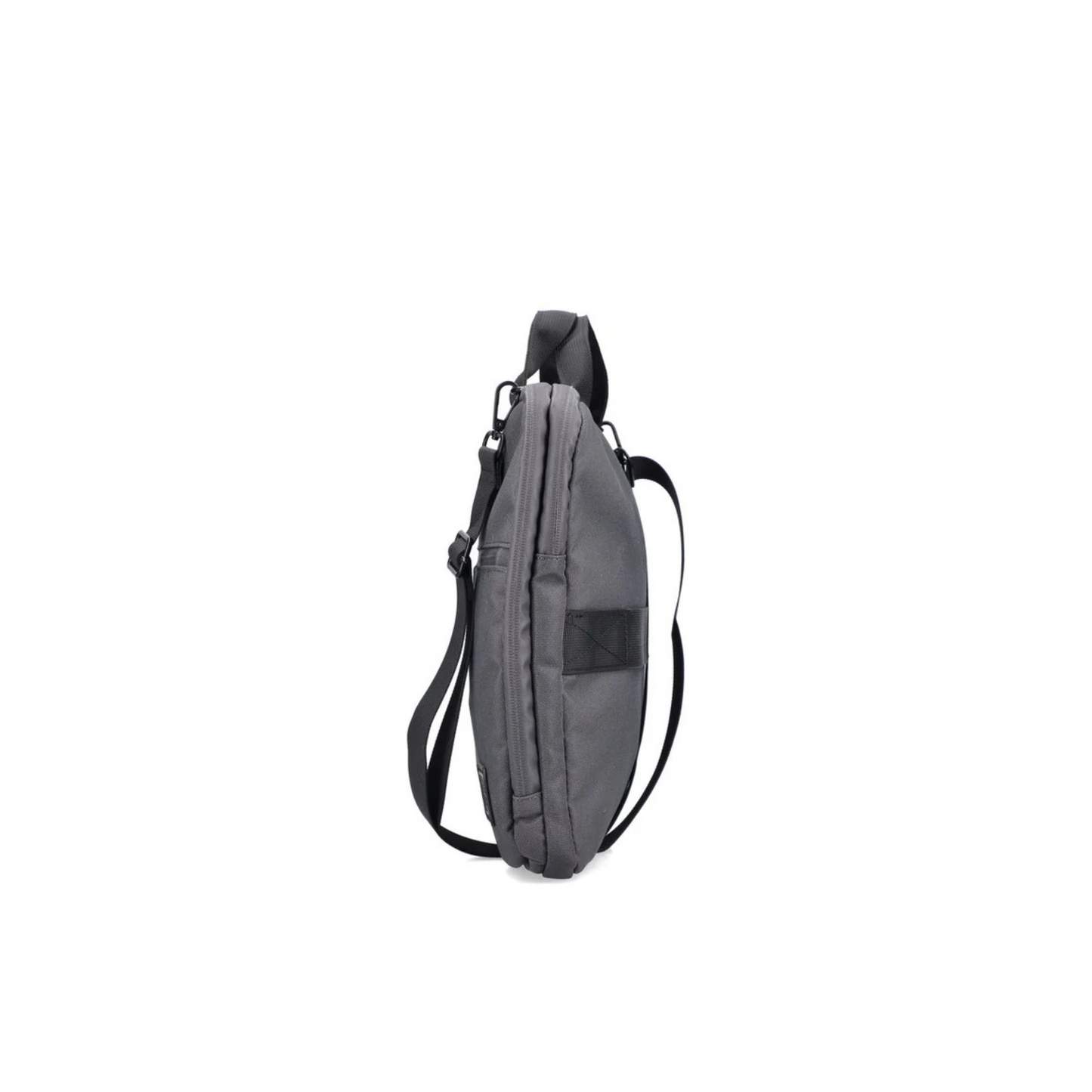 RIeker H5200-42 Grey