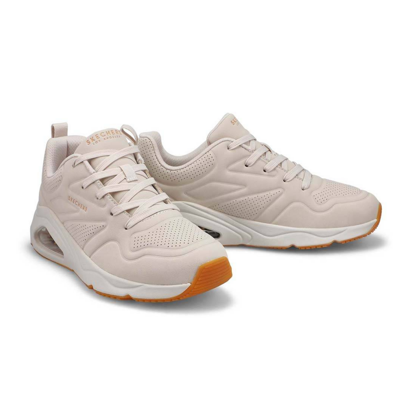 Skeckers Tres-air Uno