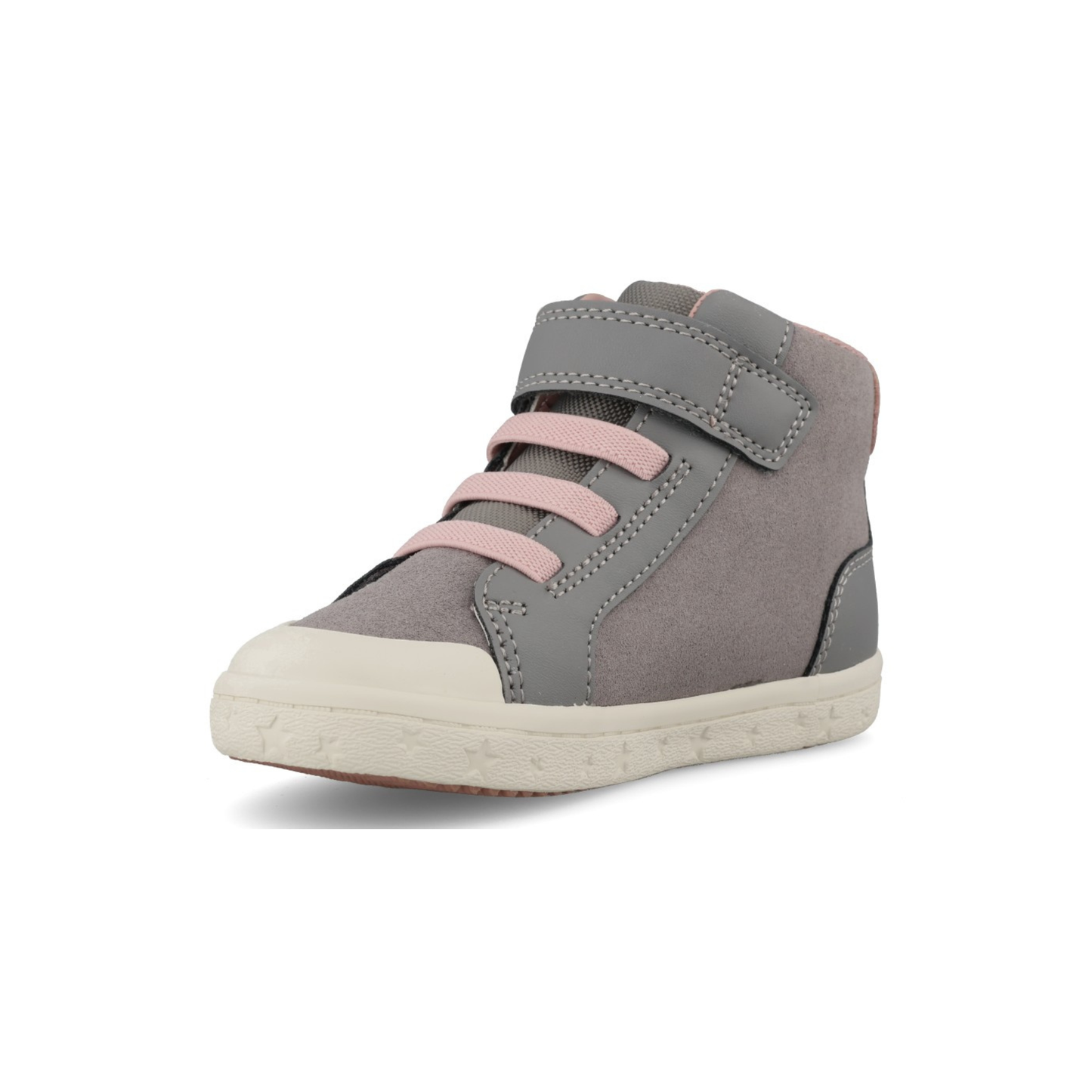 Geox B561MA Gisli