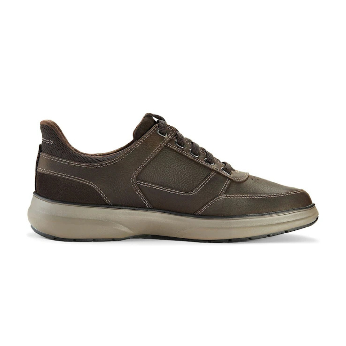 Clarks Mullan Easy