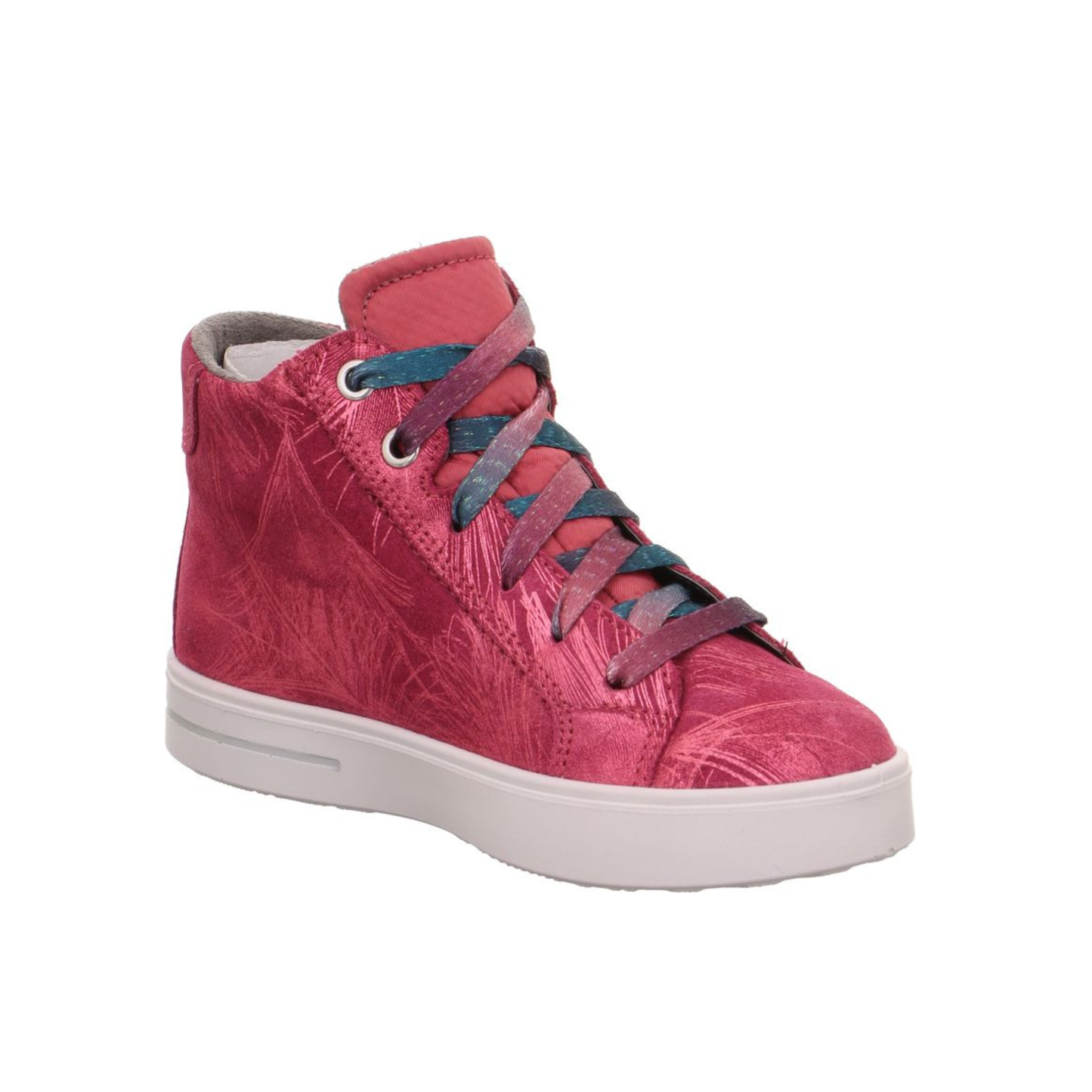 Superfit 000812-5000 Stella