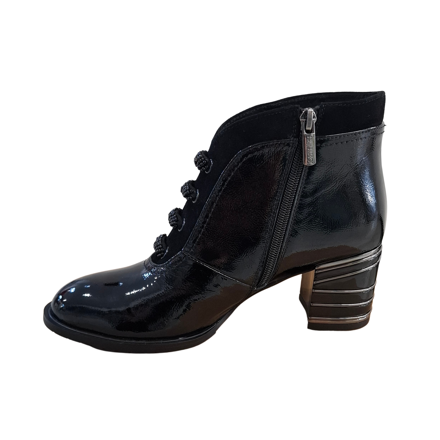Loretta Vitale C3891