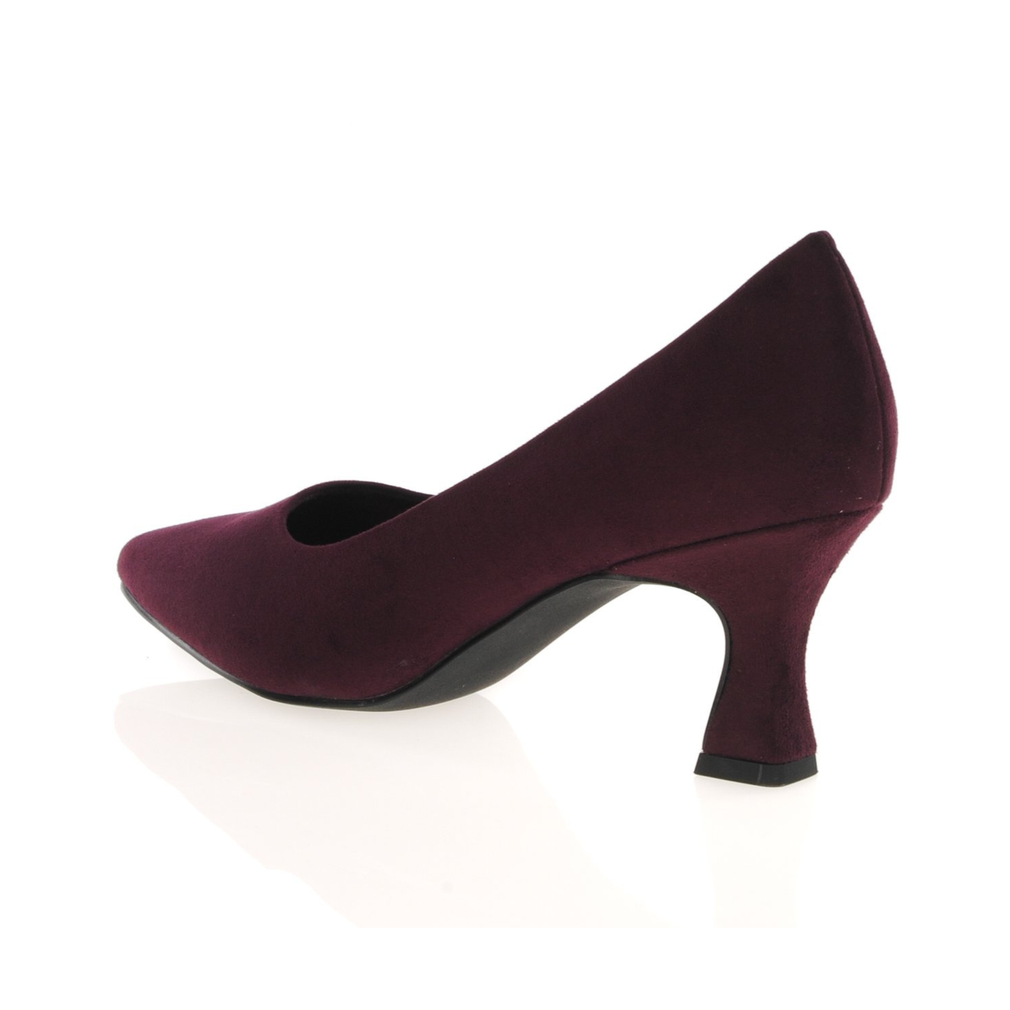 Marco Tozzi 22418-25