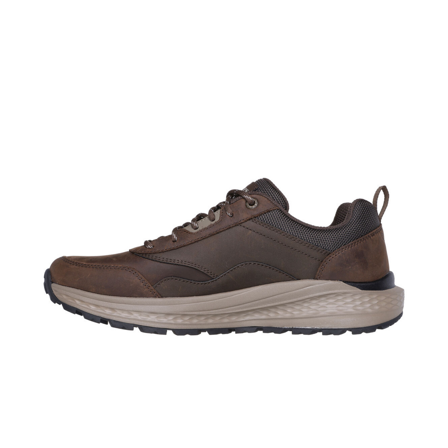 Skechers Relaxed Fit: Slade - Peralto