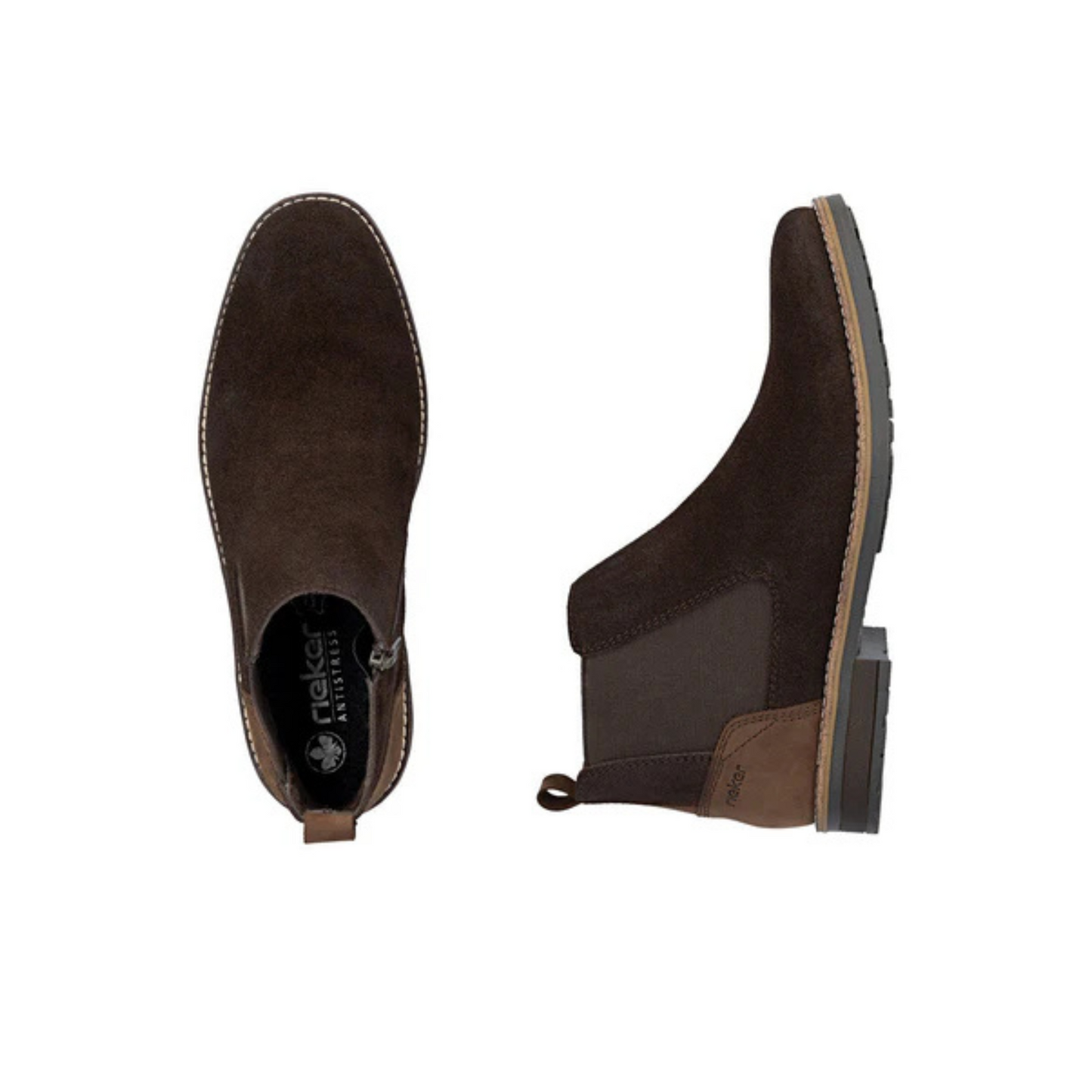 Rieker 33253-25