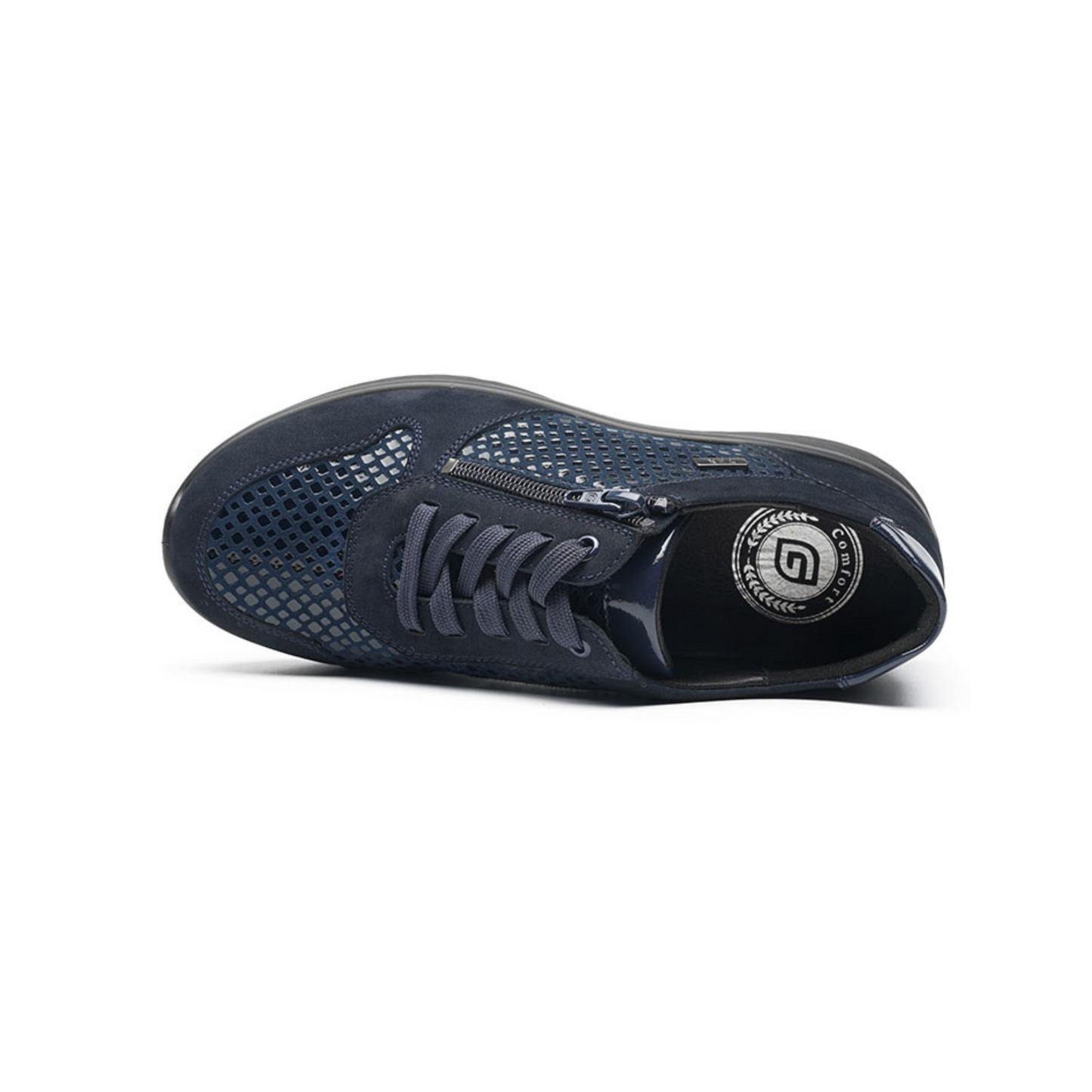 GComfort P-819