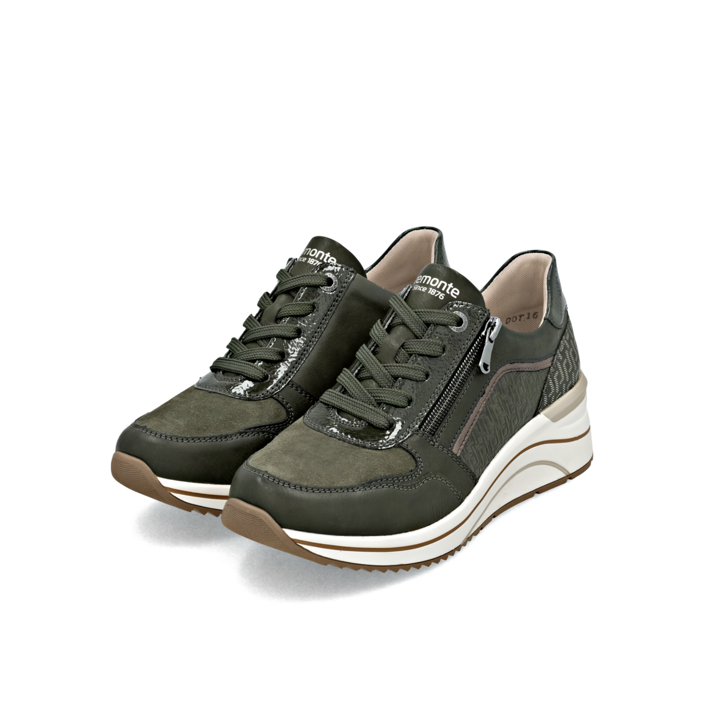 Remonte DOT16-54