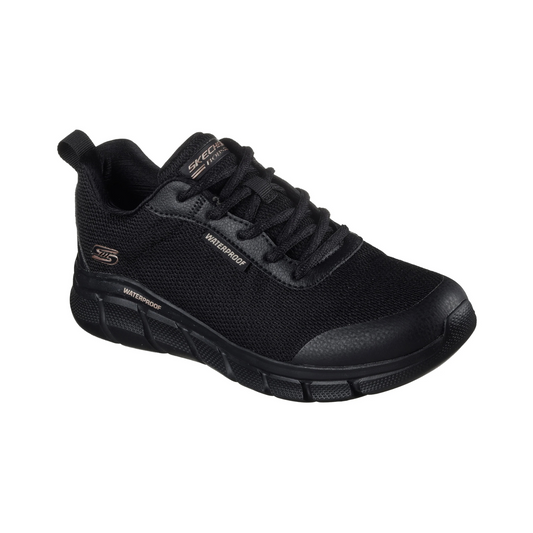 Skechers 117351 Bobs