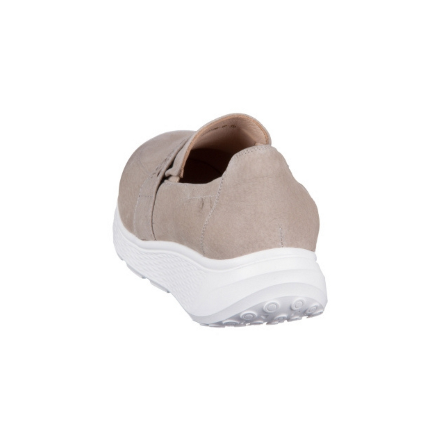 G Comfort S2728