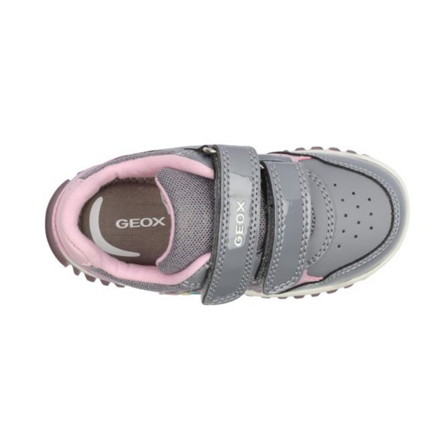 Geox B5661A