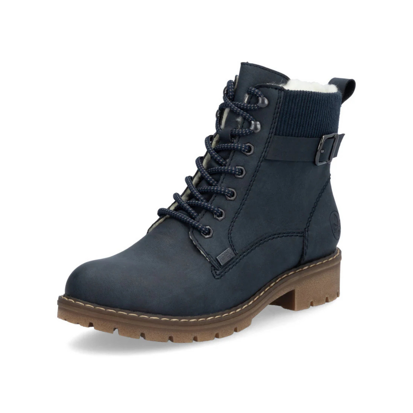 Rieker Y9102-14