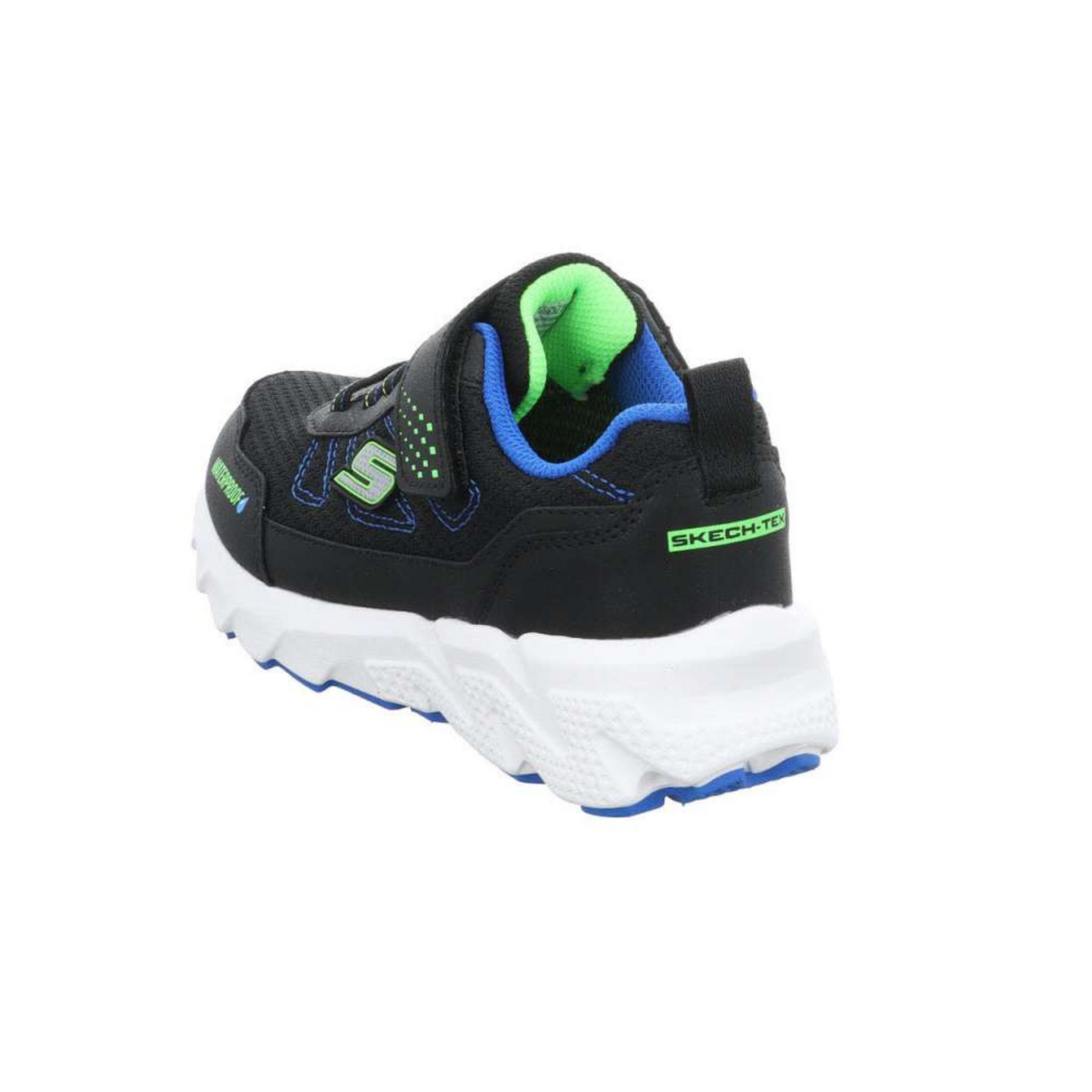 Skechers 406334L Aquavek