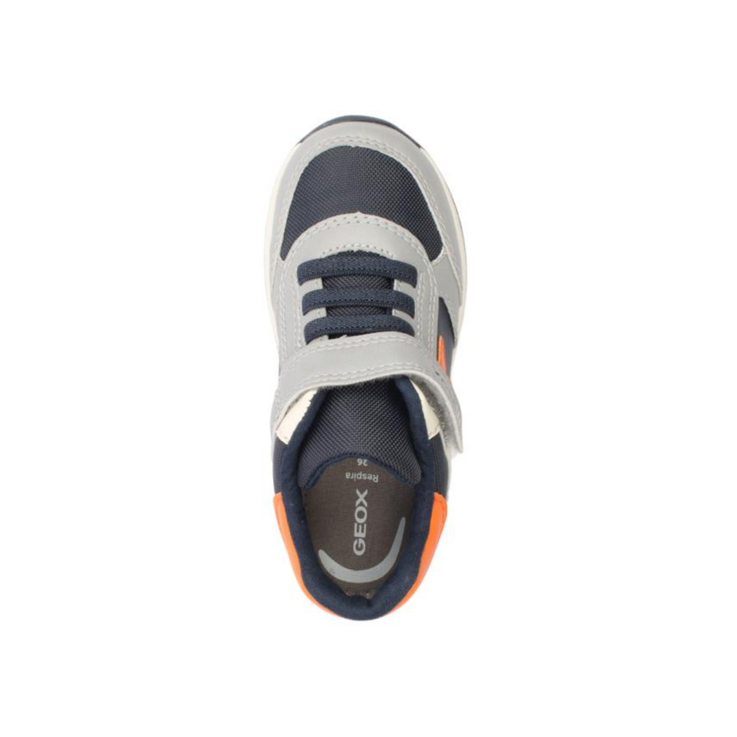 Geox B560RA Rishon B