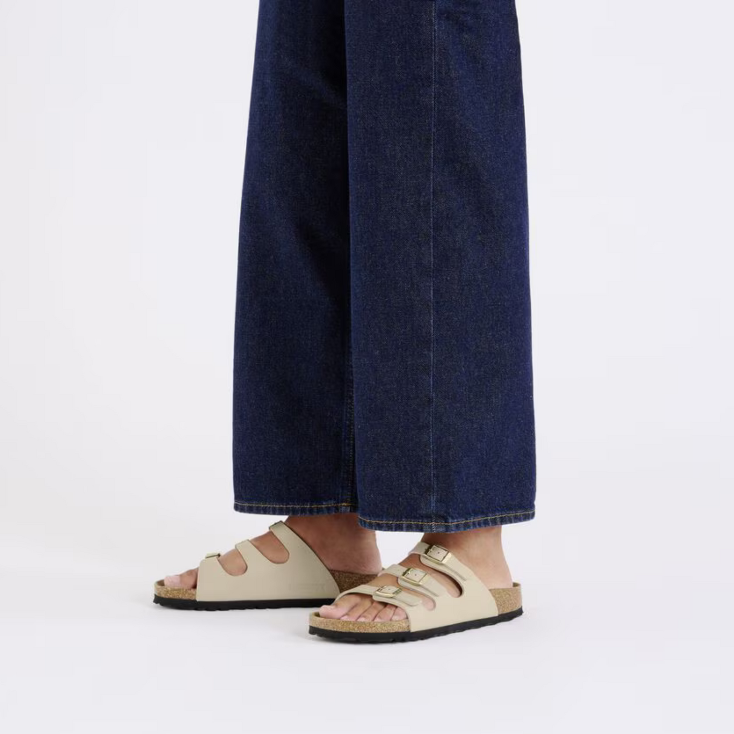 Birkenstock Florida