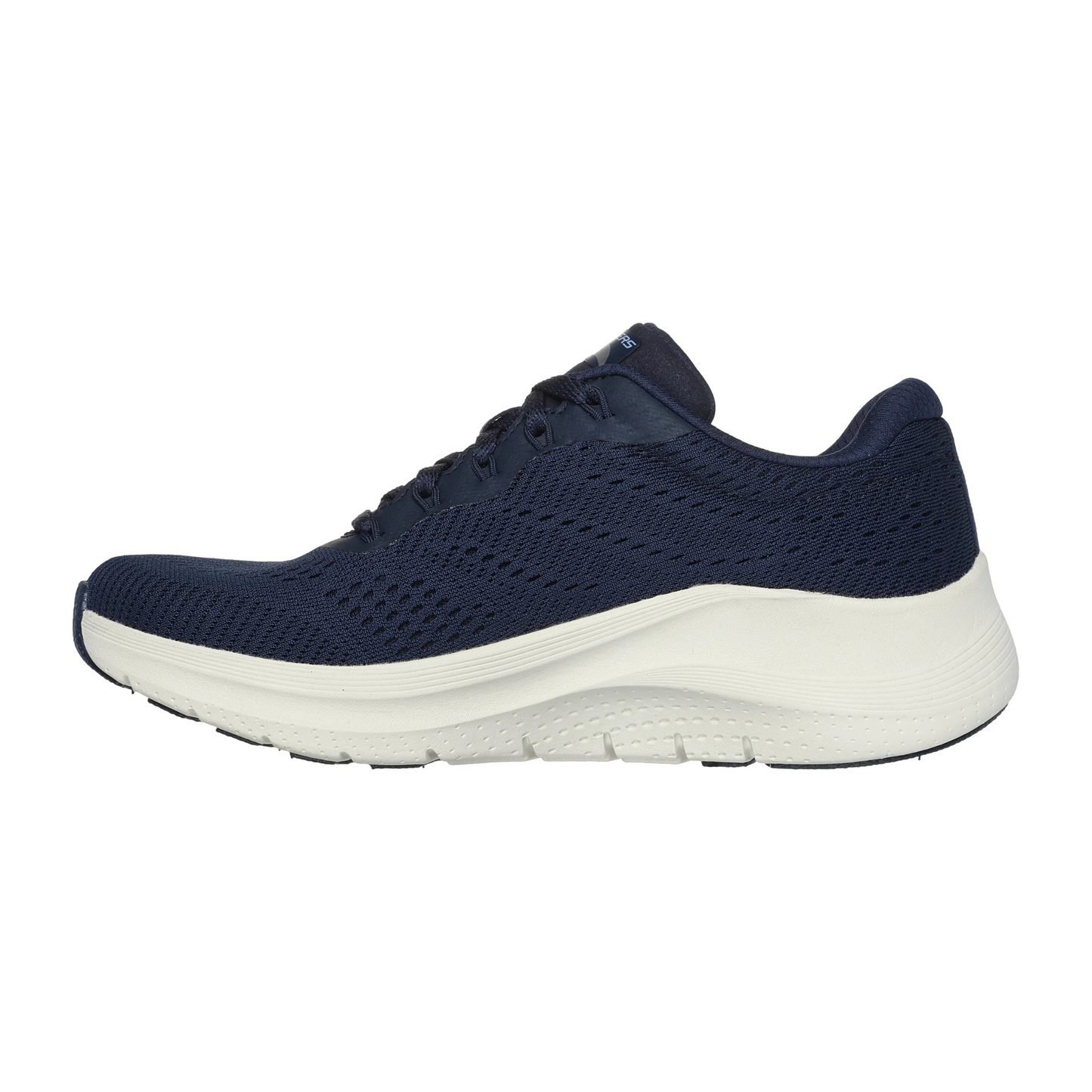 Skechers Arch Fit 2.0-Big League
