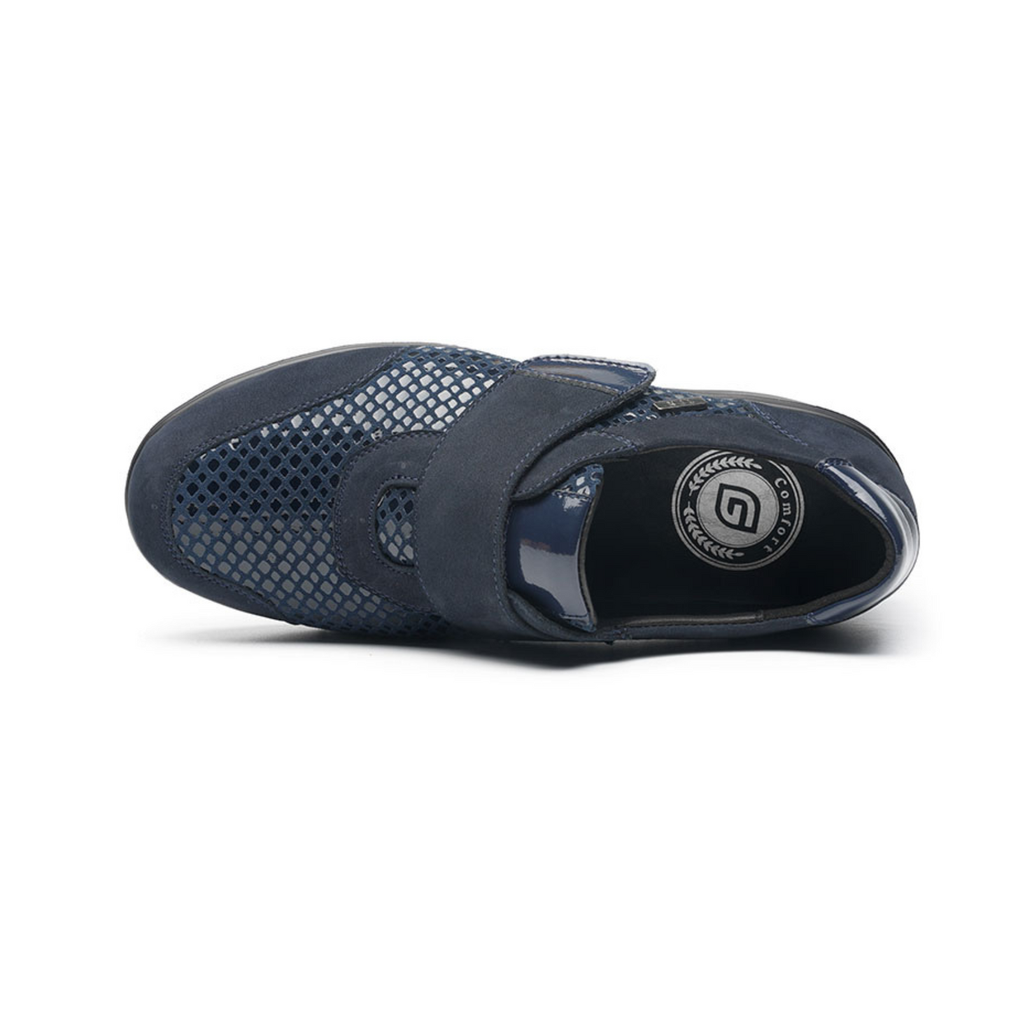 GComfort S5254
