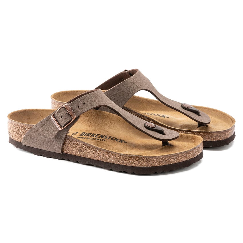 Birkenstock Gizeh