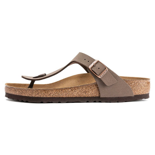 Birkenstock Gizeh