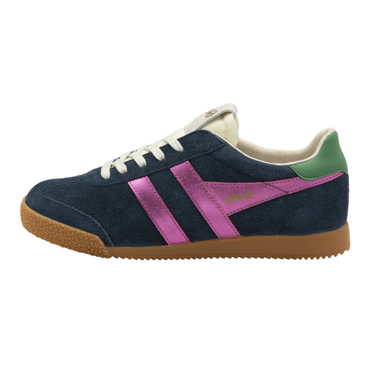 Gola Classic Women's Elan Trainers