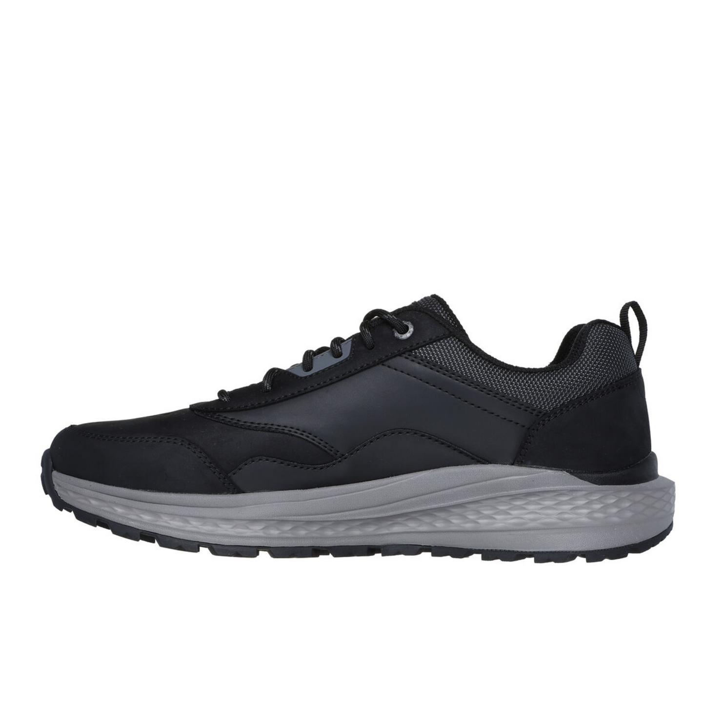Skechers Relaxed Fit: Slade - Peralto