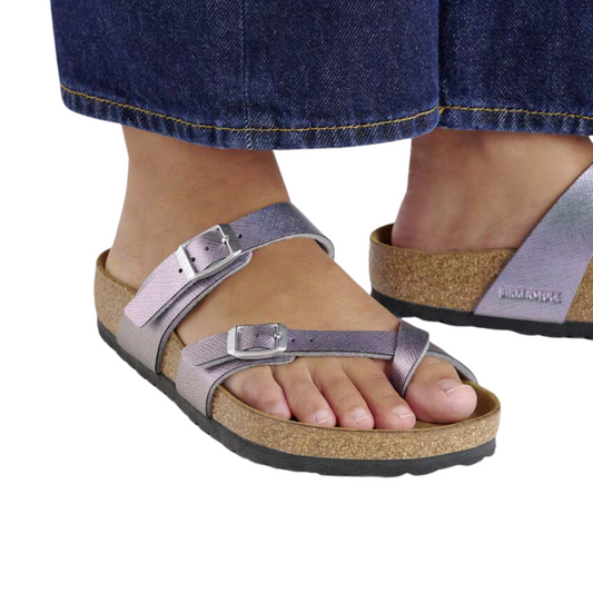 Birkenstock Mayari