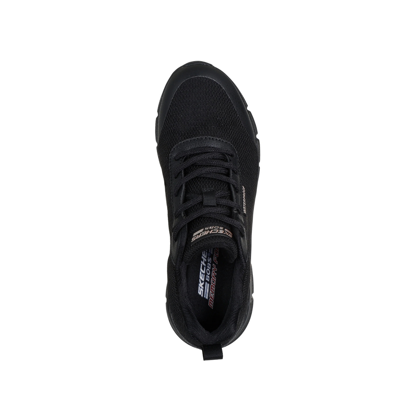 Skechers 117351 Bobs