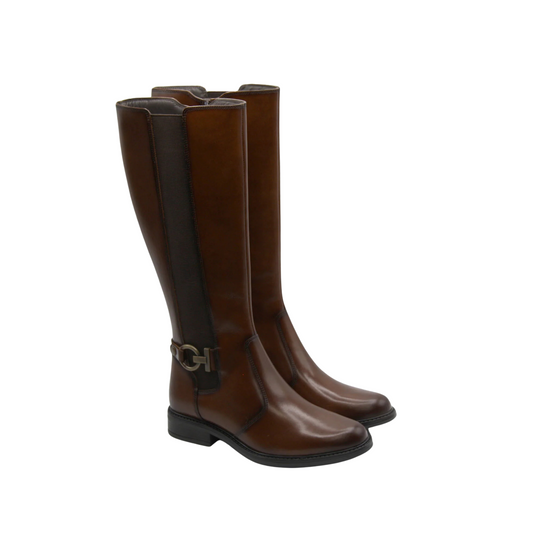 Dubarry Cide