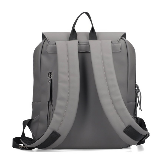 Rieker H1649-40 Handbag