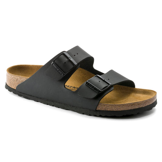 Birkenstock Arizona Mens