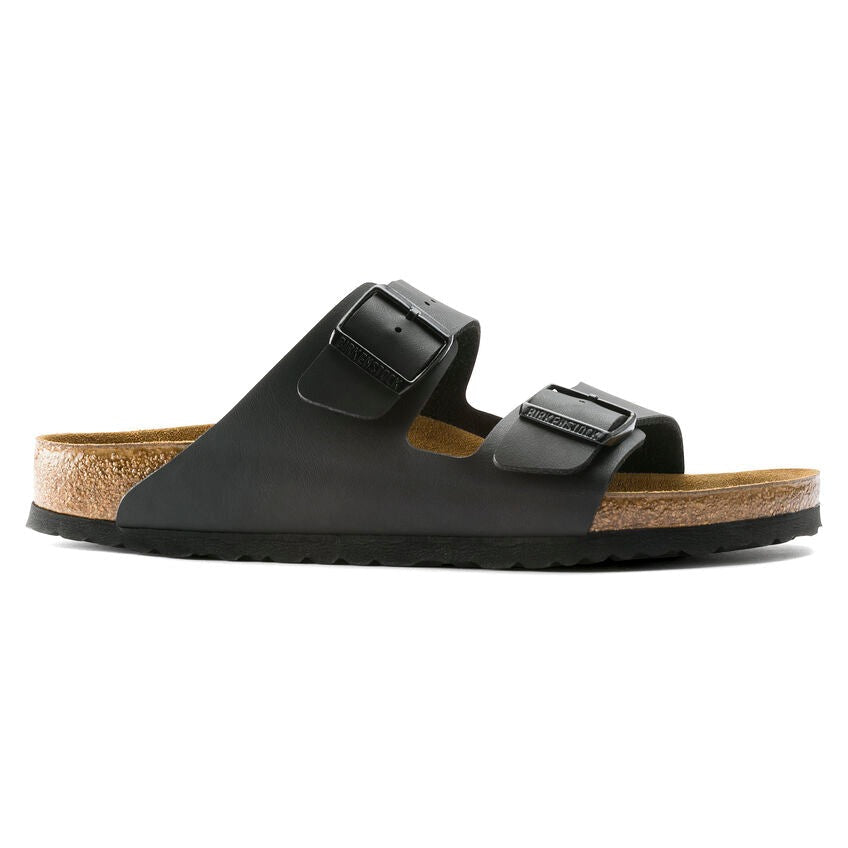Birkenstock Arizona Mens Two Strap Sandal