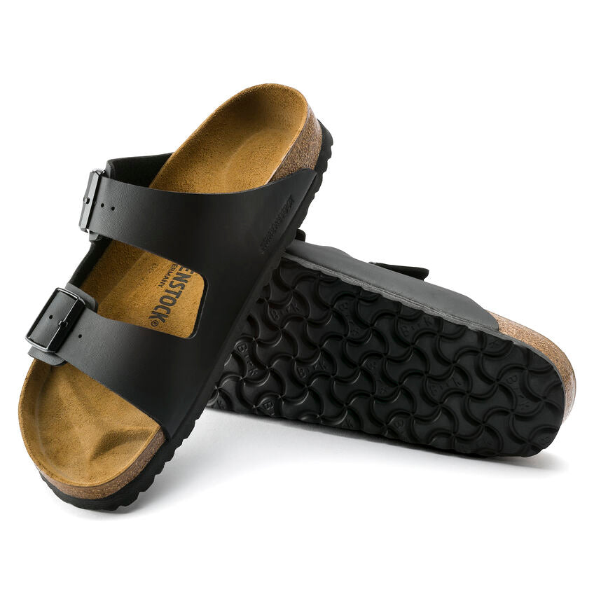 Birkenstock Arizona Mens