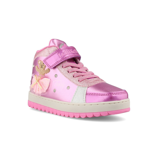 Lelli Kelly 5212 Millie Steele