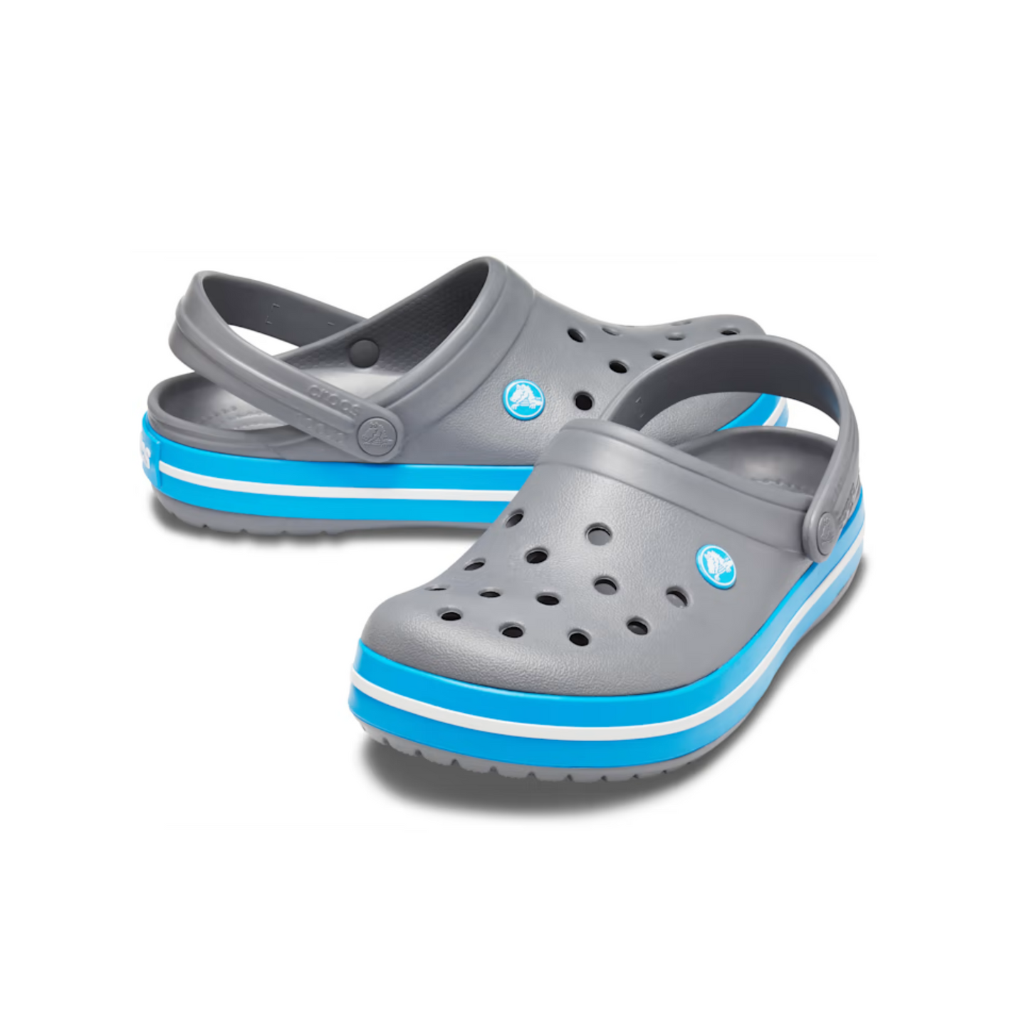 Crocs Crocband